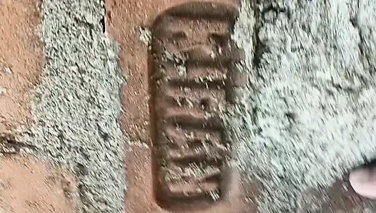 Индийская подруга пальцами, Korche R, секс-видео