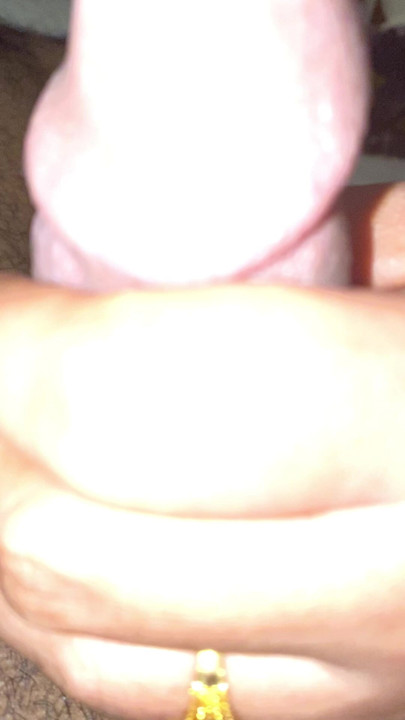 Maid aunty blow job her Owner when nobody in home ,suck dick hardly