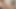 PRIVATE Asian Babe Sharon Lee Gets Takes a Cumshot to her Big Tits