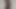 Chase Carter + Marion Mathis - Jebanje u foto studiju