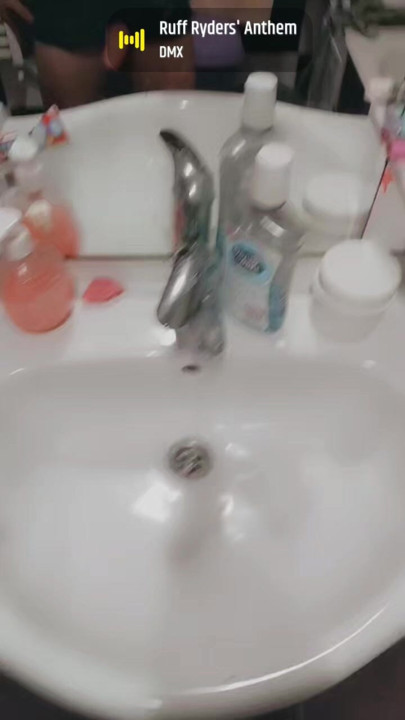 Sadece ben