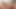 Sexy Trans Blonde Carol Penelope Serves Two Men in a Hot Threesome