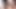 Tüylü Erkek, Prenses Twink'in Tatli Poposunu Boşaltiriyor. Creampie