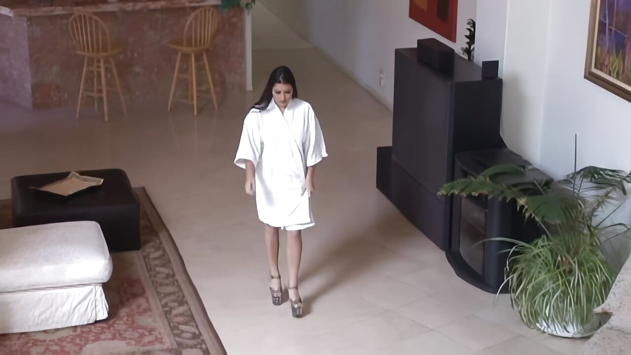 Divlja vožnja na vrhu