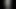 Banyoda benim büyük sikimle küçük bir genç kıçı sikiyorum - seks bebeği