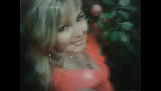 Hottightmilf haraç #3