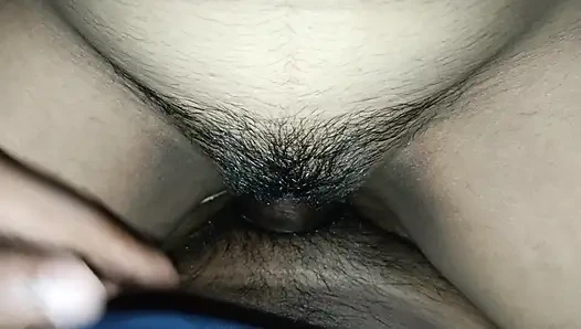 Indian bhabhi Blowjob massage,suck devar dick , devar fucked babhi after taking bath