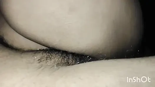 Bhabhi ki devar ne ki chudai