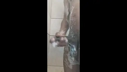 Sadece küçük bir azdırıcı umut, hepiniz seviyor