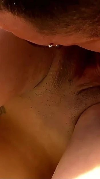 Stunning moment from "REAL TEEN COUPLE MADE PUBLIC BEACH SEX ON HOLIDAY TRIP"