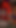 Minecraft Sexcraft ジェニー・モッドFnaf - アニマトロニクスの素敵なポーズと手コキ |クリップ2