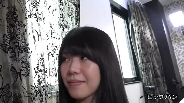 Asian Angel 16934