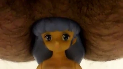 Göte sok mami bnd 01