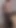 Emotional moment from "Old nun with big ass puts on formal uniform and sexy lingerie. Foot fetish in nylon stockings. Saggy tits of a curvy milf. PAWG."