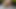 Masturbation with Dildo Video 7