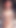 Solo Pakistani TikTok star leaked viral audio in Urdu and Hindi clear audio sex fucking hard in AI-generated hentai video desi