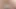 DRAGON BALL Bulma and Gohan Uncensored Hentai Forbidden Meeting