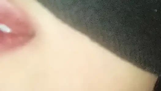 Freundin fickt süßes mädchen sex mit liebhaber cutegirlforyou