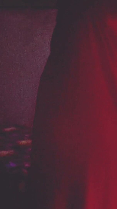Come out of the shower Wow on the form | Clip 1
