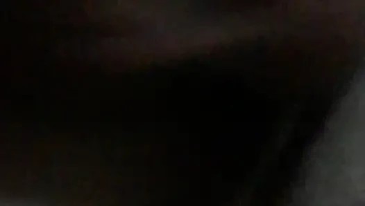 Сливочная подруга становится раком, как хорошая шлюшка