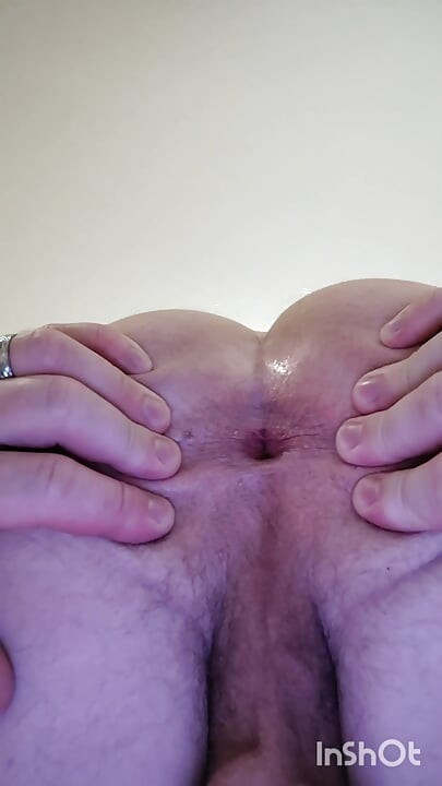 Cumshot Compilation remastered