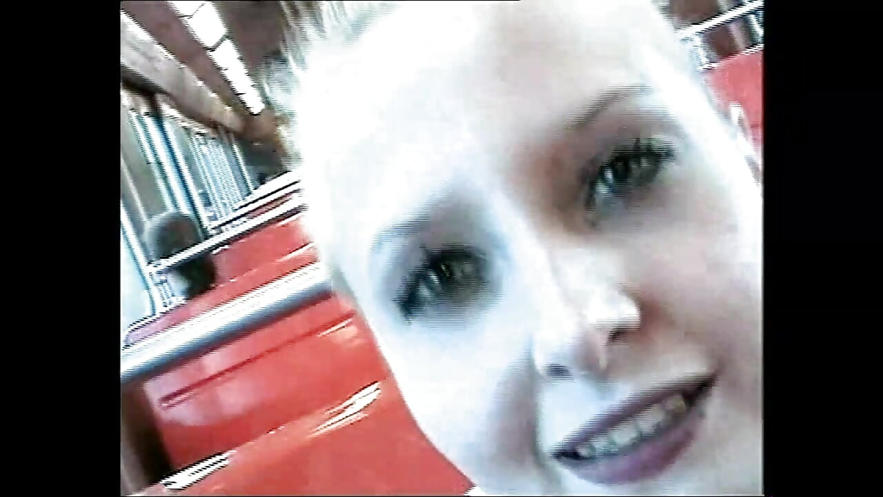 Doctor Prescribe Anal for Sick Stepmom