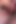 hairy girl sucks a chunky cock then gets a deep fuck to mouth cumshot