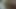 ヴァネッサのお尻がやけどする。