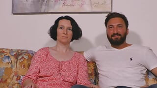 DEUTSCHLAND PORNO TV - our best full movie