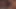 Ateşli Asyalı orta yaşlı seksi kadın Reika Kashiwakura, yetenekli oral seksiyle aklımı yitiyor.