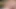 Esther si cewek hot rambut pirang dengan toket besar lagi asik pijat sensual sampai muncrat banyak banget!