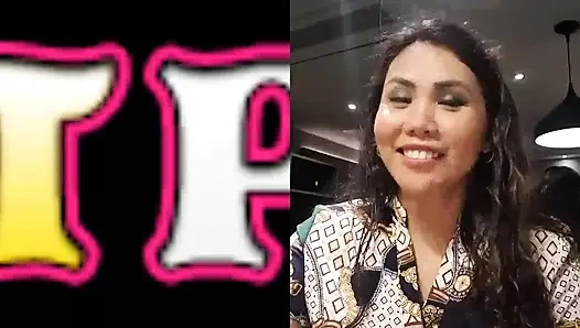 Trikepatrol Interview 19 - Dominafire