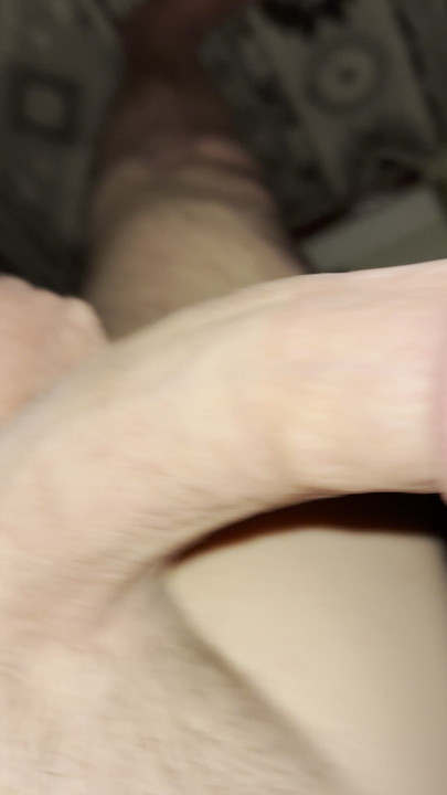 This mornings wood Friday May 17, 2024