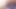 Devar ne bhabhi ko zabar dasti chodaa bhabhi mana karti rahi mat chodo