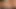 21 sextury - ateşli sarışın Alexa Flexy minik şortla azdırıyor ve çifte penetrasyon alıyor