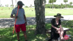 Pratinjau video