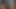 SXTV