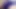 Lots Precum and Cum in Purple Thong
