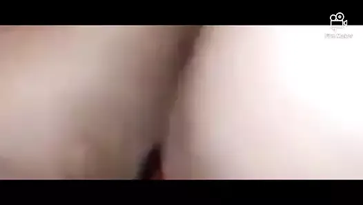 Ranchi gf fucked at her bf’s flat