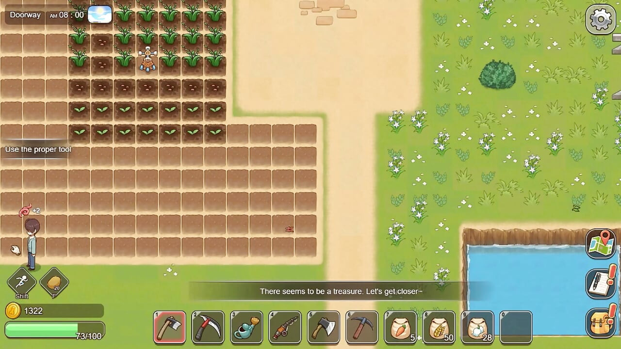 Village Rapsody - ตอน 8 - แม่น่าเย็ดติดอยู่ในเก้าอี้และเย็ดดีๆ โดย Loveskysan69