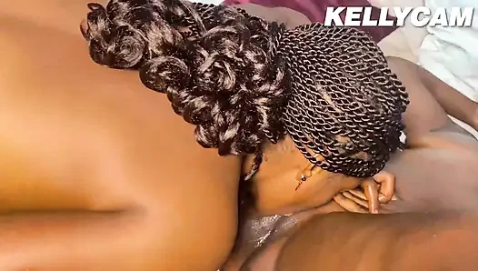 Okullu üvey annem o kadar tatlı ki insan hakkında her şeyi bıraktım