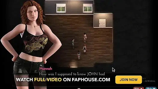 Die  Uhr: unerwartete gäste ep.22