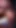 MILF beim Frauenarzt | Clip 3