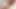 最初に彼は私にいくつかの写真と短いクリップを送ってくれました！その後........ t