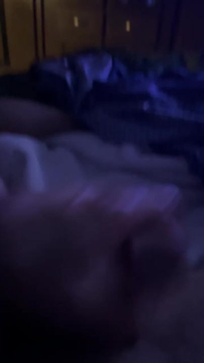 Biraz yardım alabilir miyim??