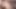 Anal Sex Swinging Jus tFo rHusband