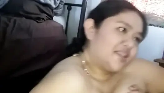 Streaming Dimulai