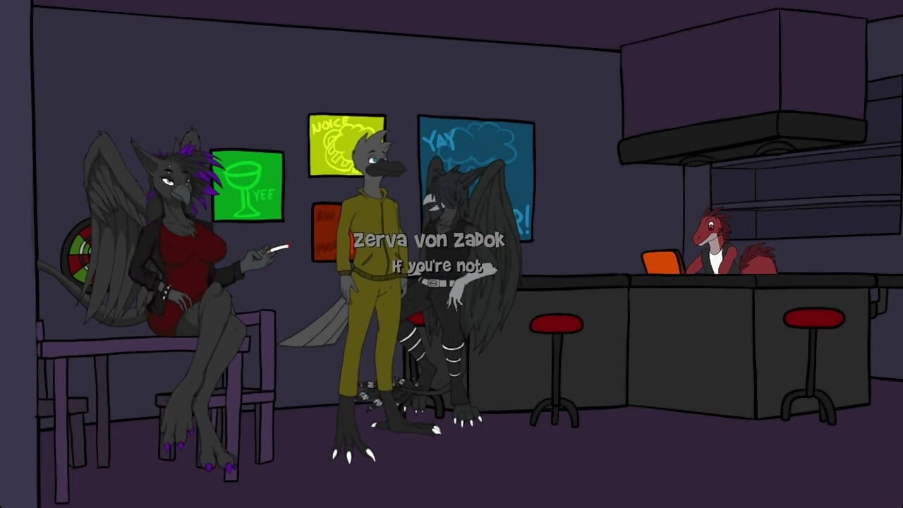 대물 자지에 따먹히는 흑형 대물