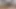Seksi Taylandlı masözun ellerinde büyük boşalma