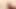 Hand Job Masturbating with Hand Full Enjoy New Full HD Video 2023